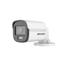 camara de seguridad hikvision